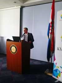 Slika hriljac radionica.JPG